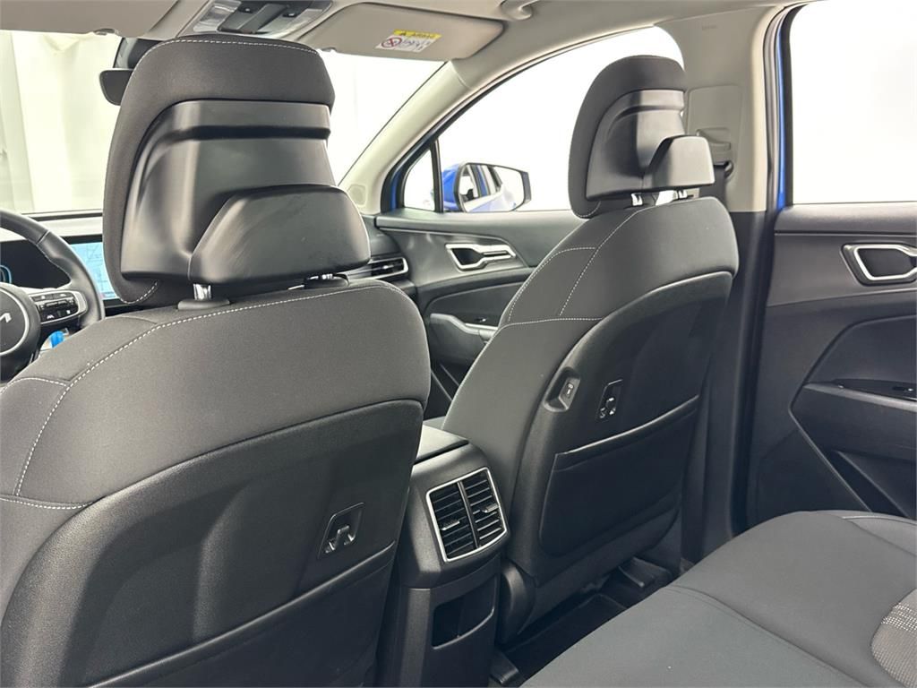 Imatge del vehicle 24