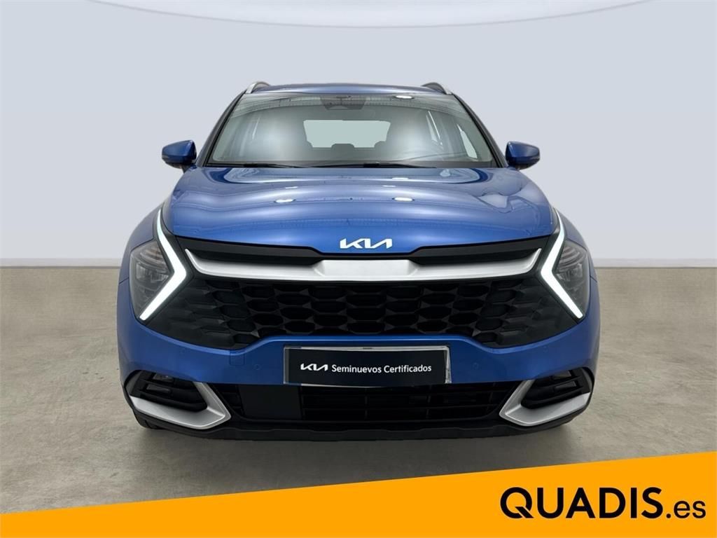 Imatge del vehicle 4