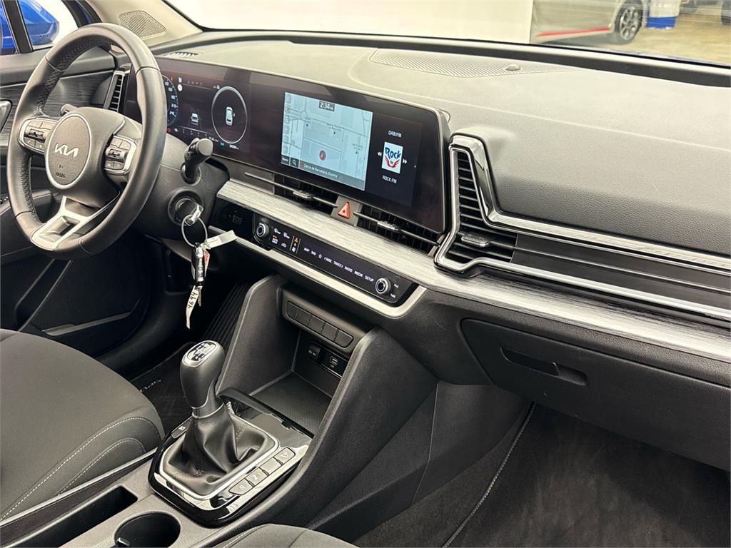 Imatge del vehicle 25