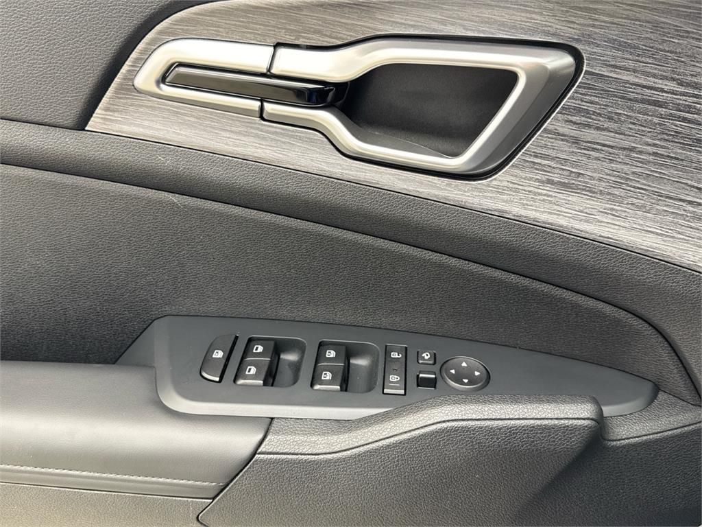 Imatge del vehicle 6