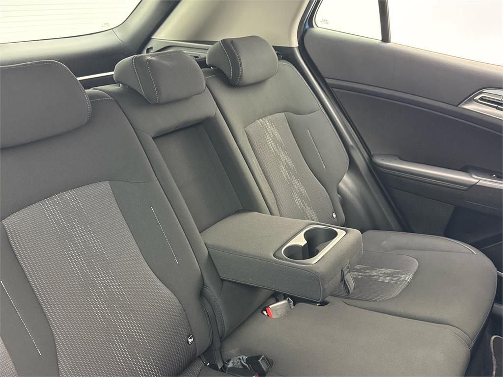 Imatge del vehicle 24
