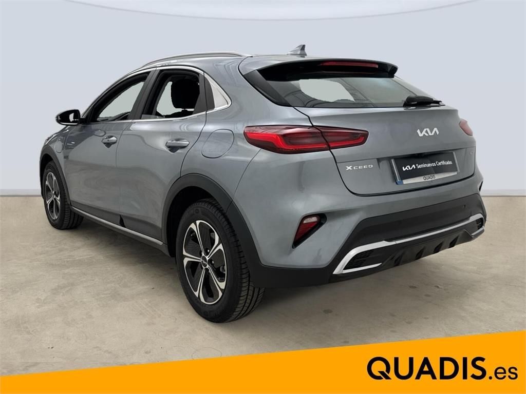 Imatge del vehicle 2