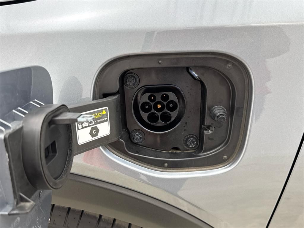 Imatge del vehicle 23