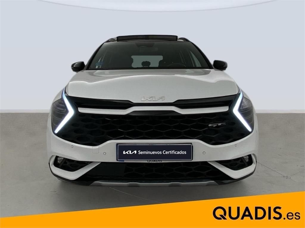 Imatge del vehicle 4