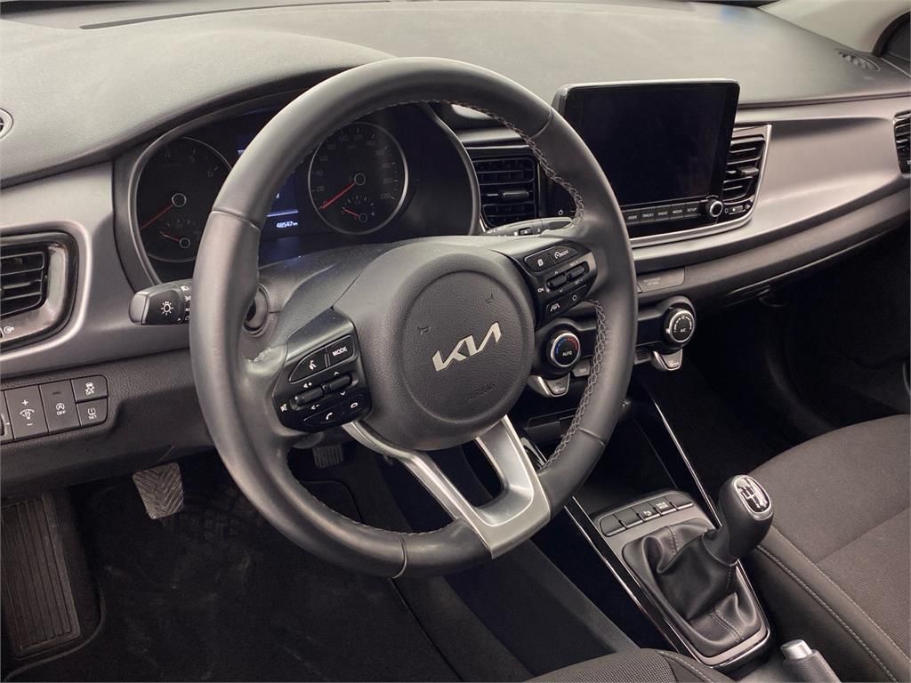 Imatge del vehicle 7