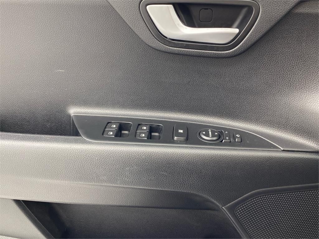 Imatge del vehicle 6
