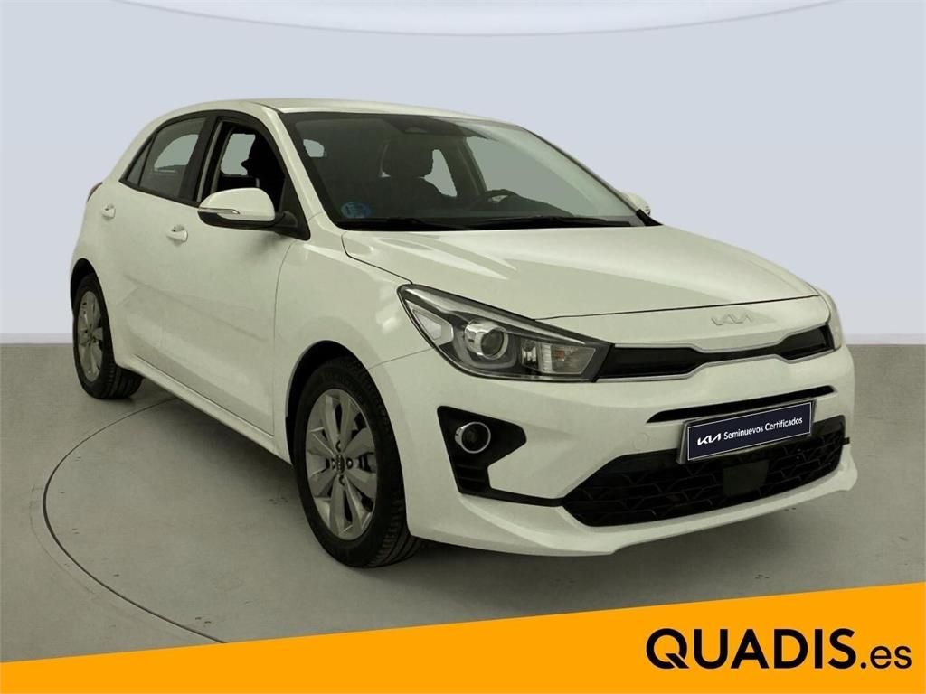 Imatge del vehicle 3