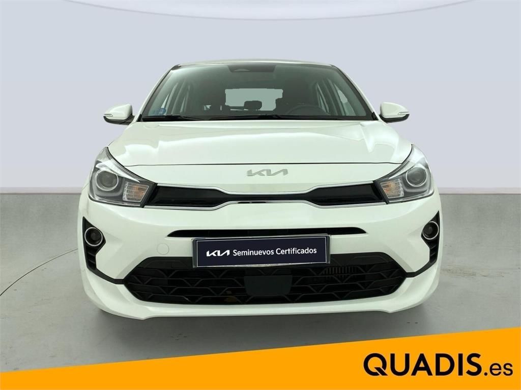 Imatge del vehicle 4
