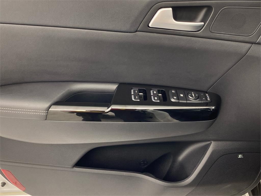 Imatge del vehicle 6
