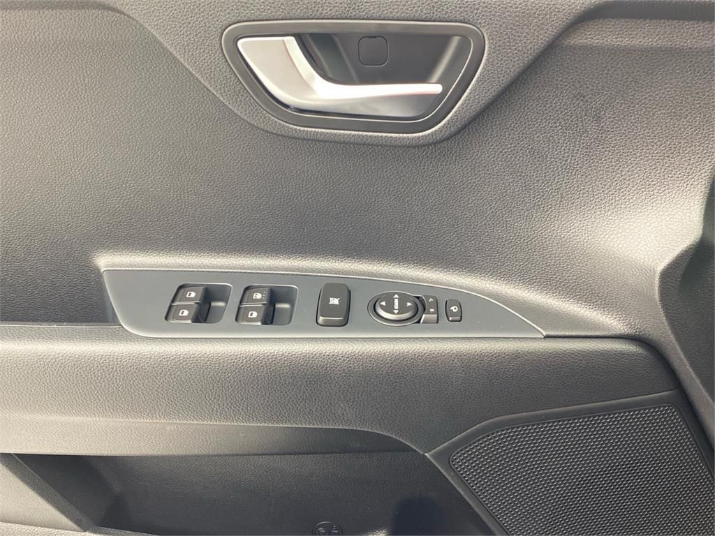 Imatge del vehicle 6