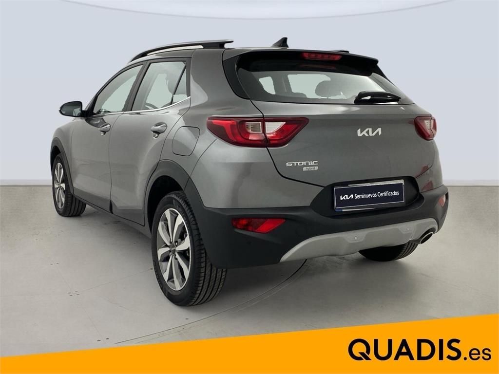 Imatge del vehicle 2