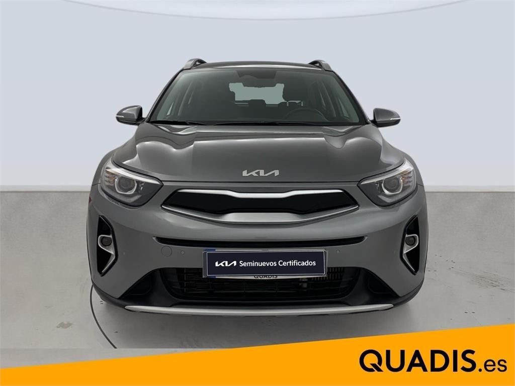 Imatge del vehicle 4
