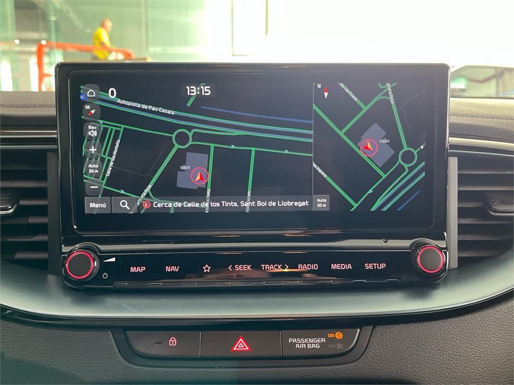 Imatge del vehicle 9