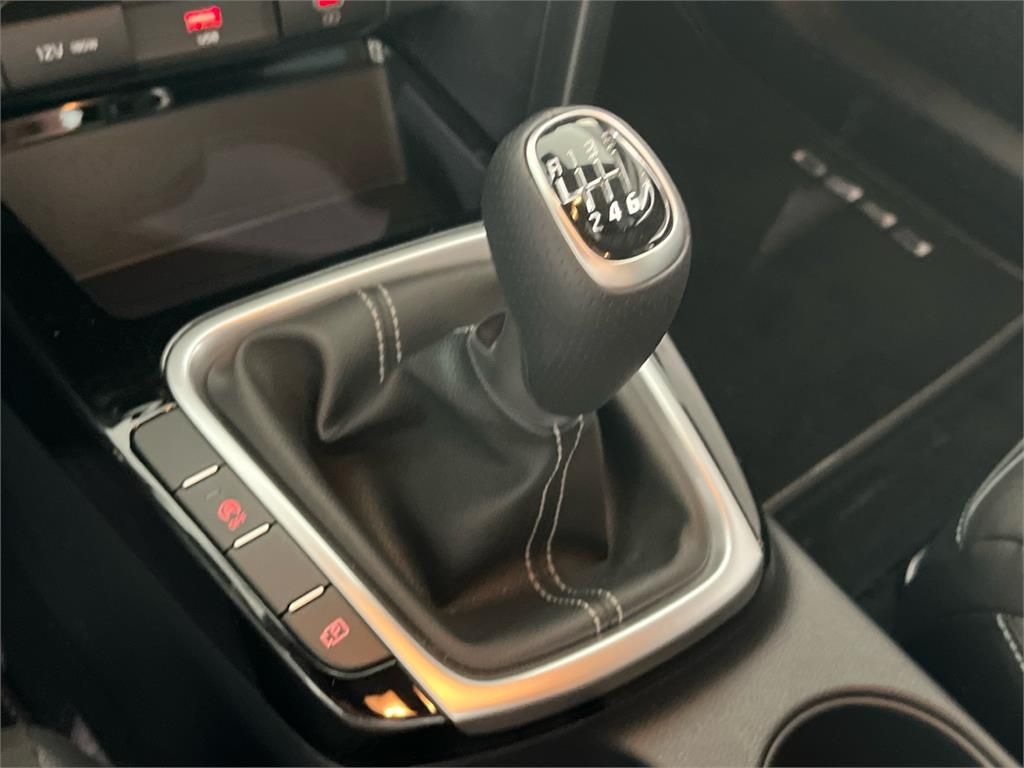 Imatge del vehicle 14