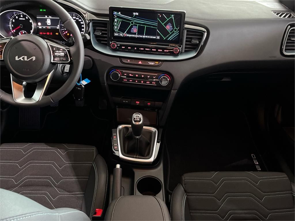 Imatge del vehicle 8