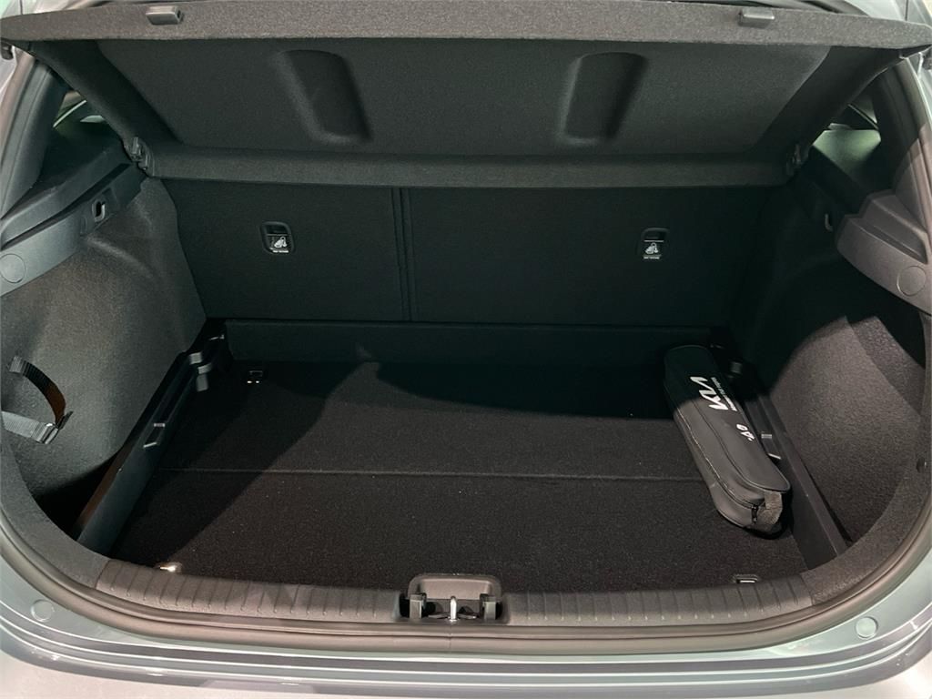 Imatge del vehicle 5