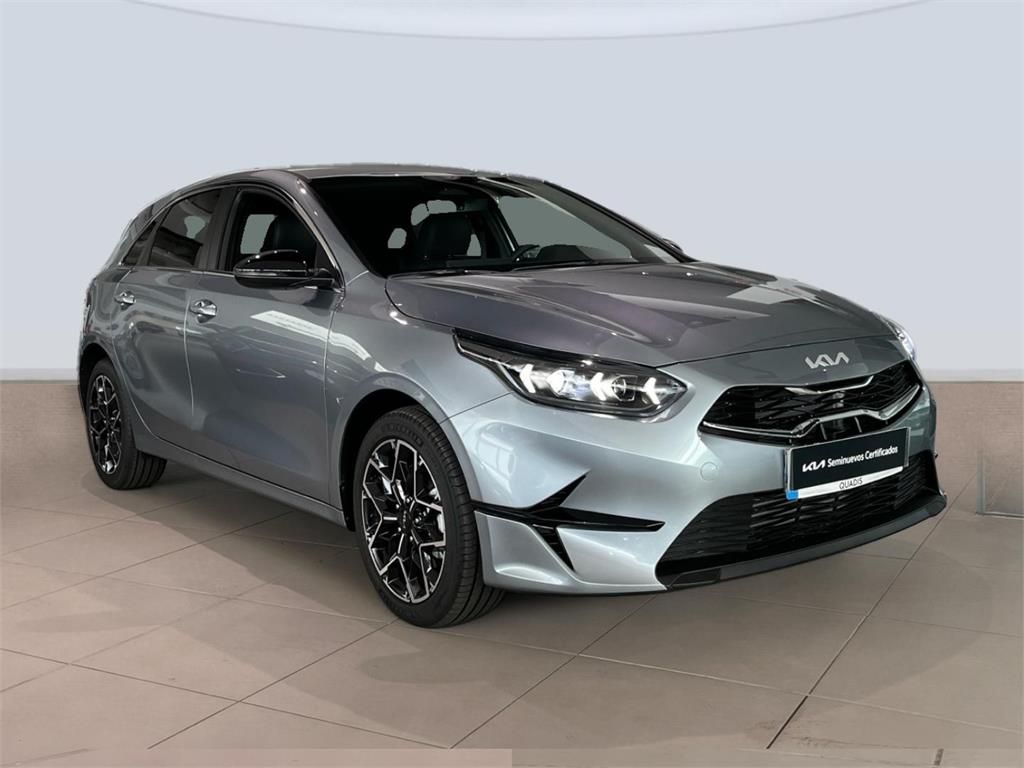 Imatge del vehicle 3