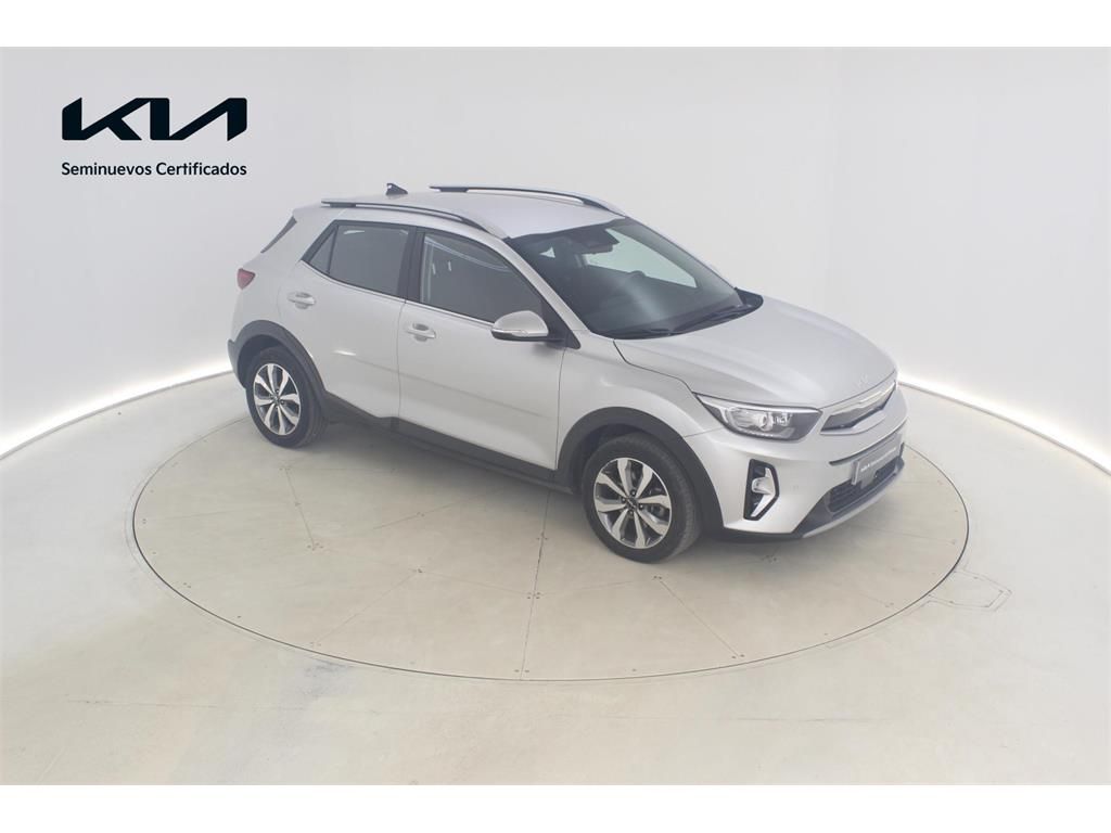 Imatge del vehicle 7