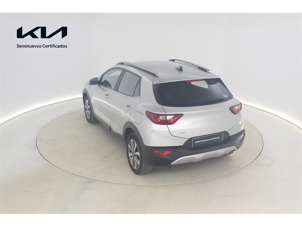 Imatge del vehicle 4