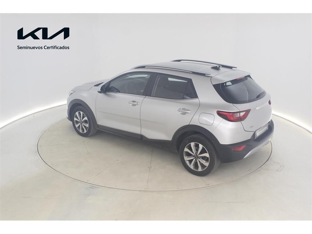 Imatge del vehicle 5