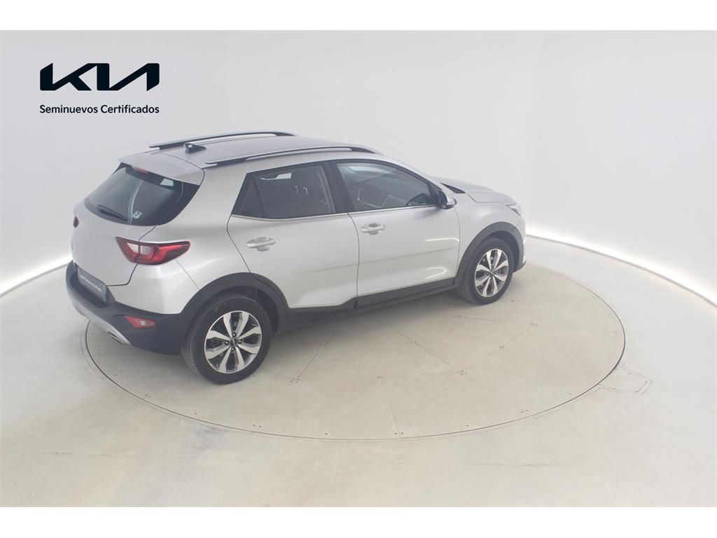 Imatge del vehicle 2