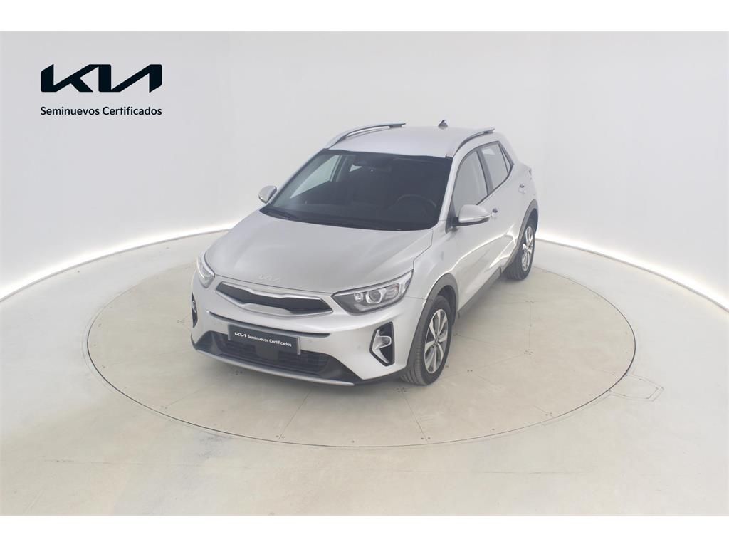 Imatge del vehicle 8