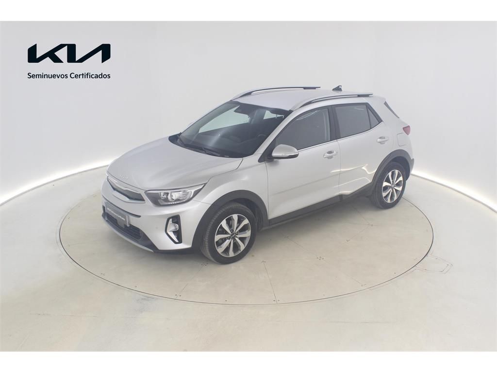 Imatge del vehicle 6