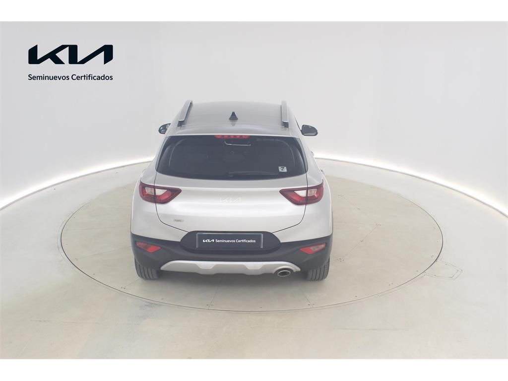 Imatge del vehicle 3
