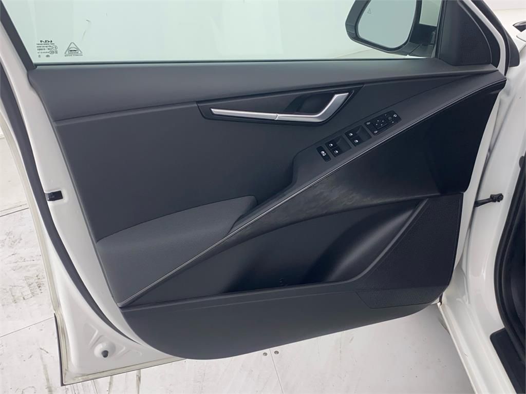 Imatge del vehicle 6
