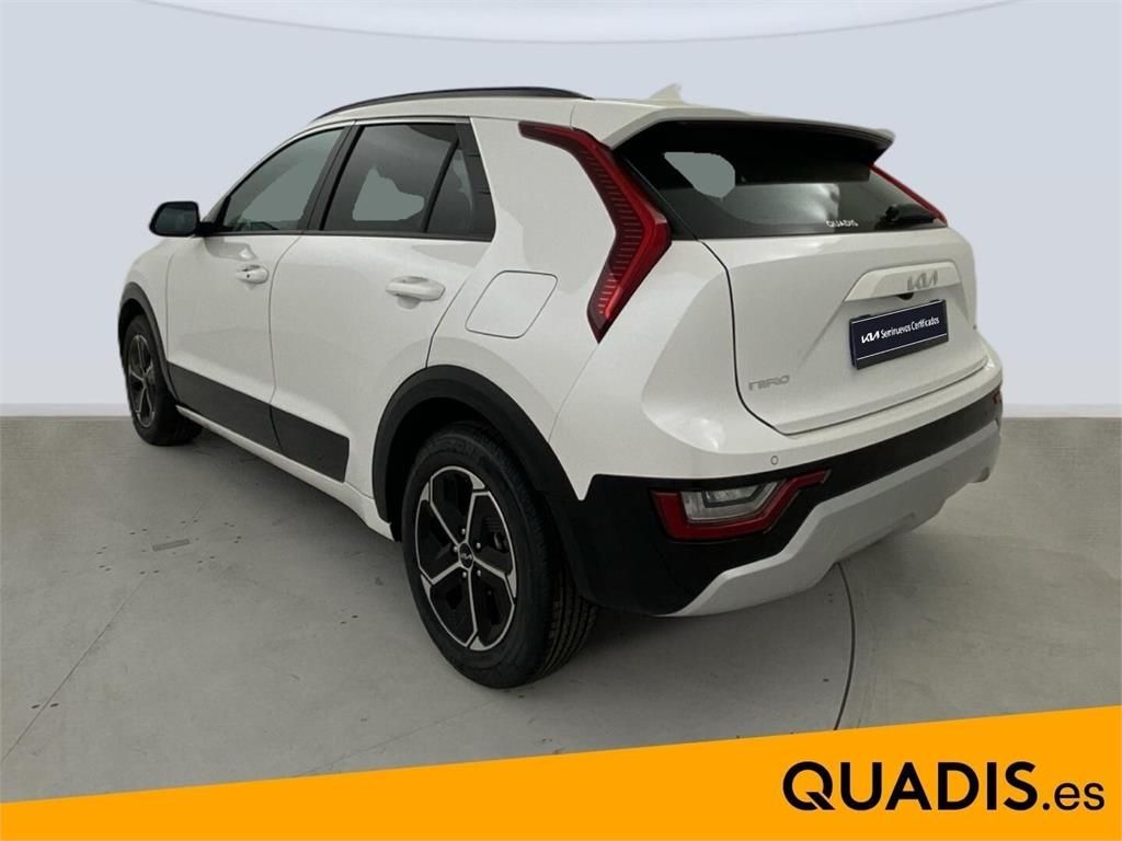 Imatge del vehicle 2