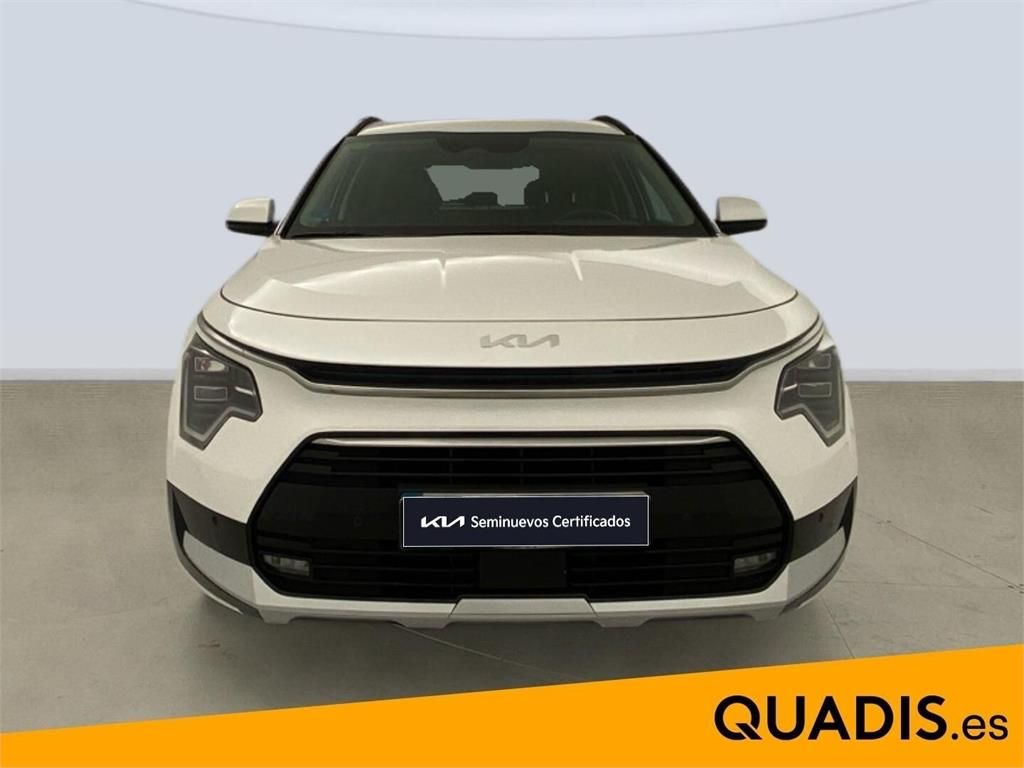 Imatge del vehicle 4