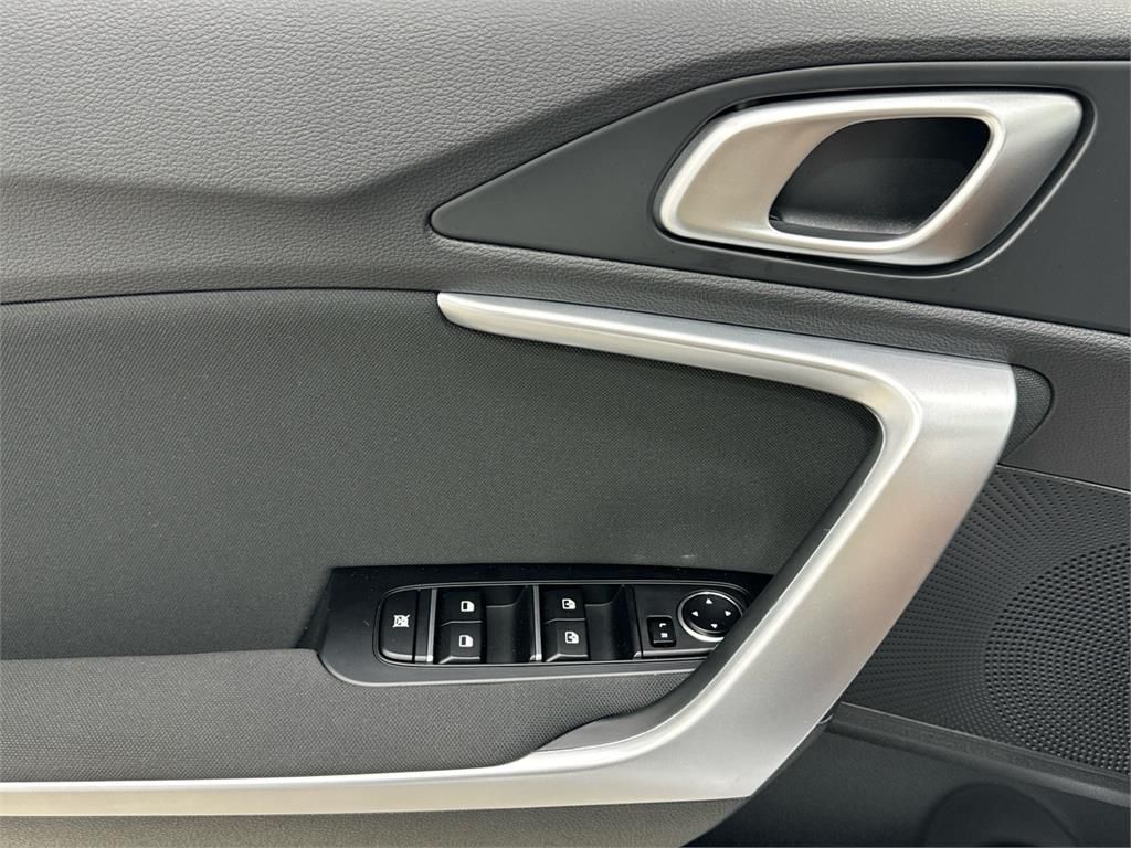 Imatge del vehicle 6