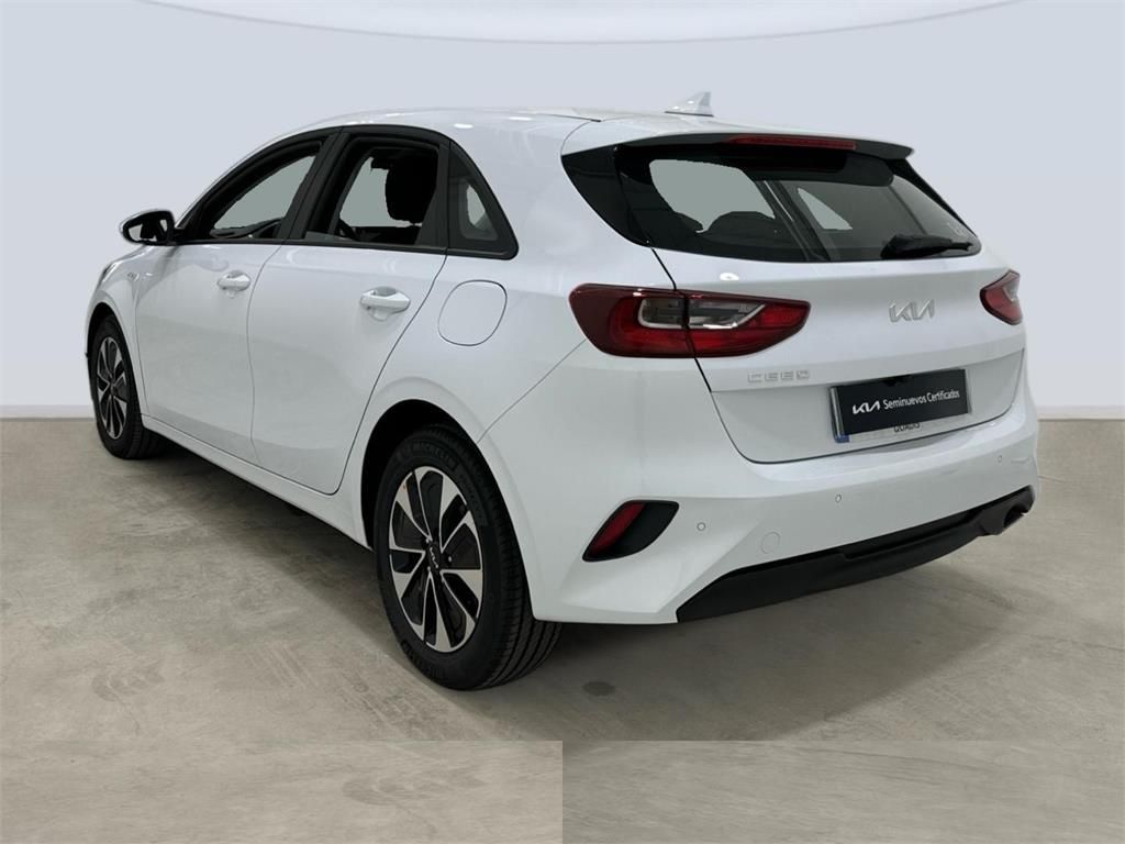 Imatge del vehicle 2