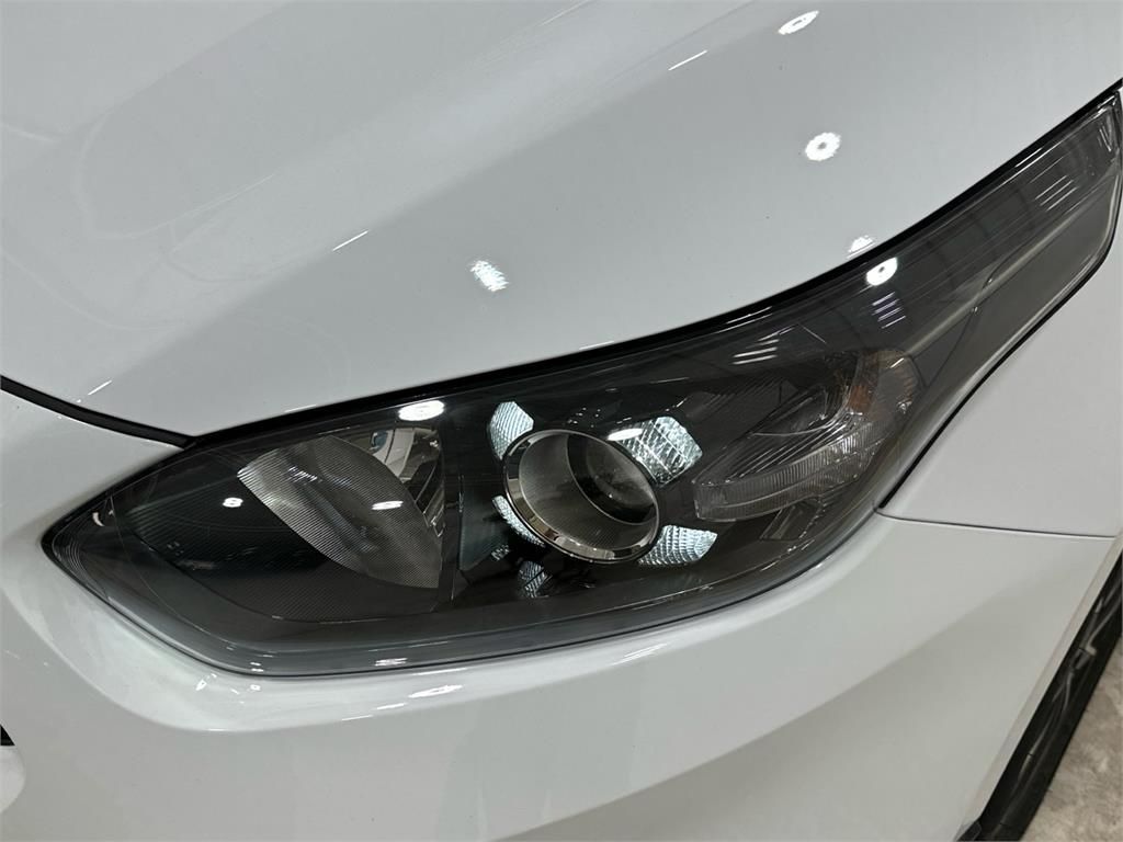 Imatge del vehicle 22