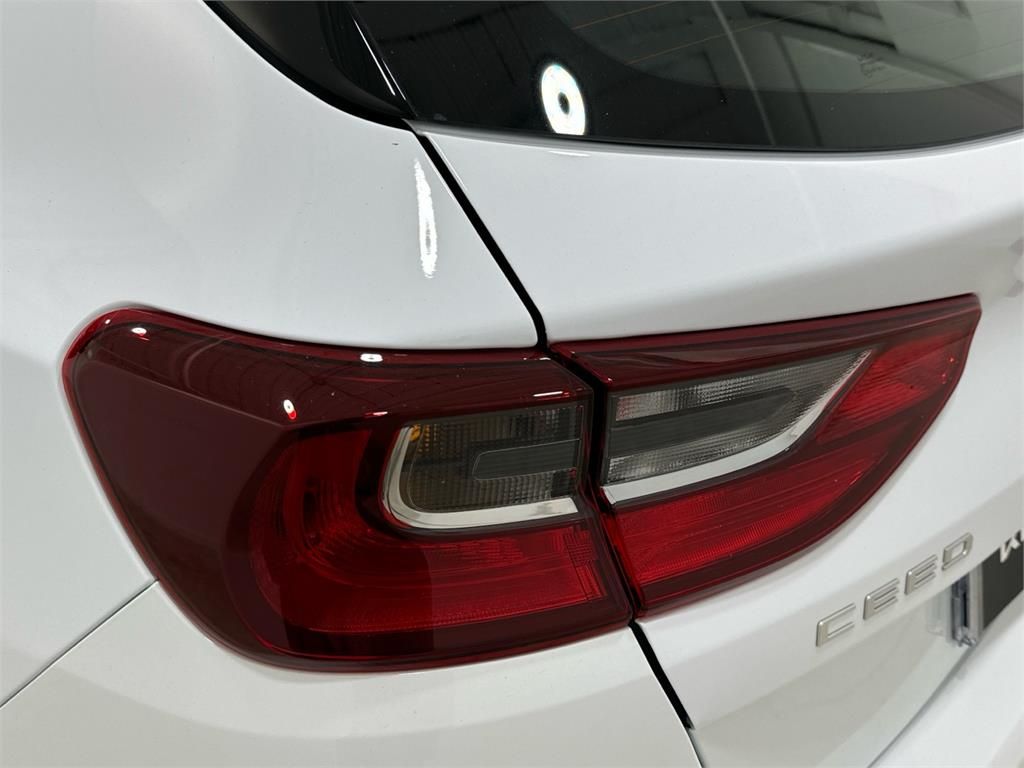 Imatge del vehicle 23