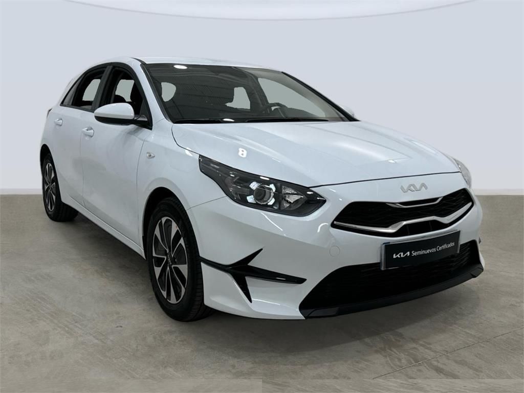 Imatge del vehicle 3