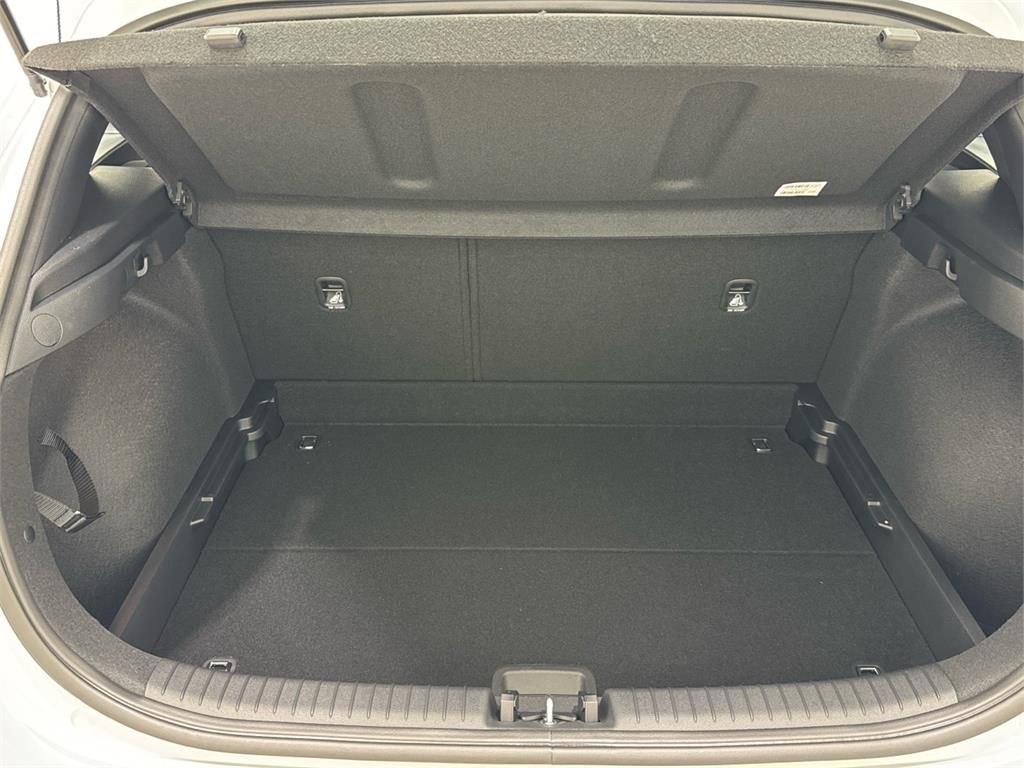 Imatge del vehicle 5