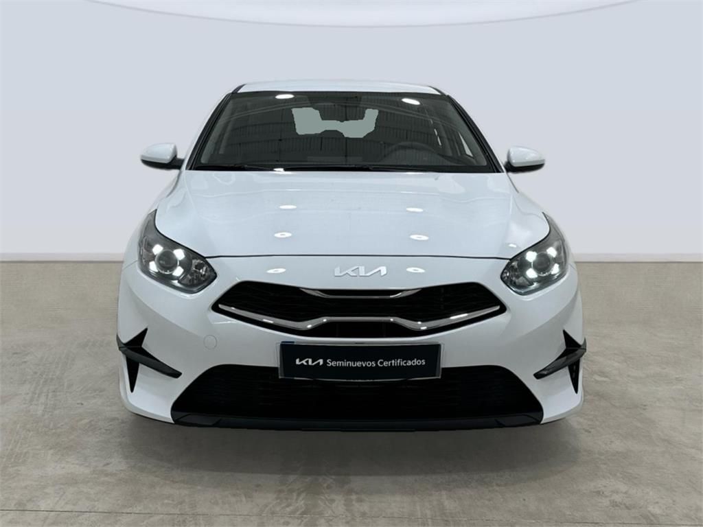 Imatge del vehicle 4