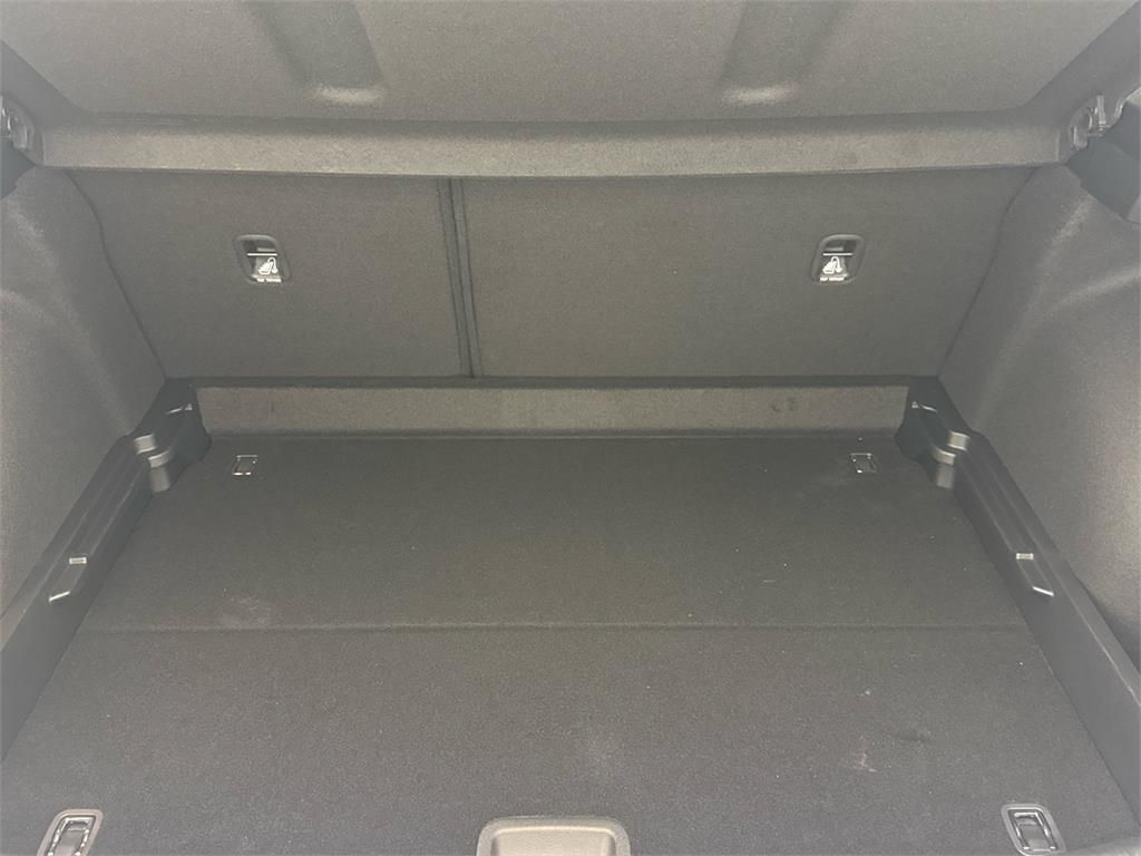 Imatge del vehicle 5