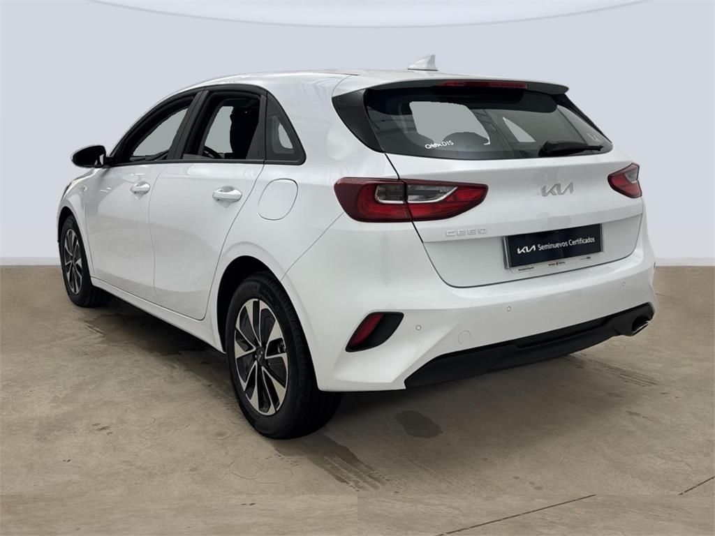 Imatge del vehicle 2