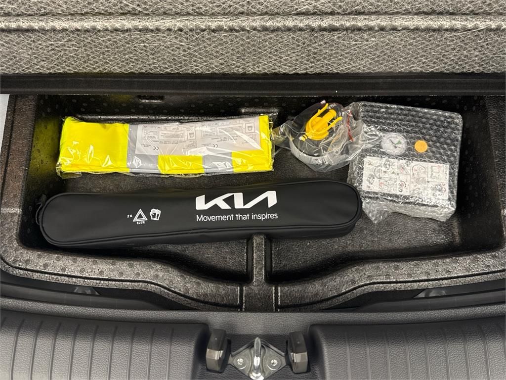 Imatge del vehicle 24