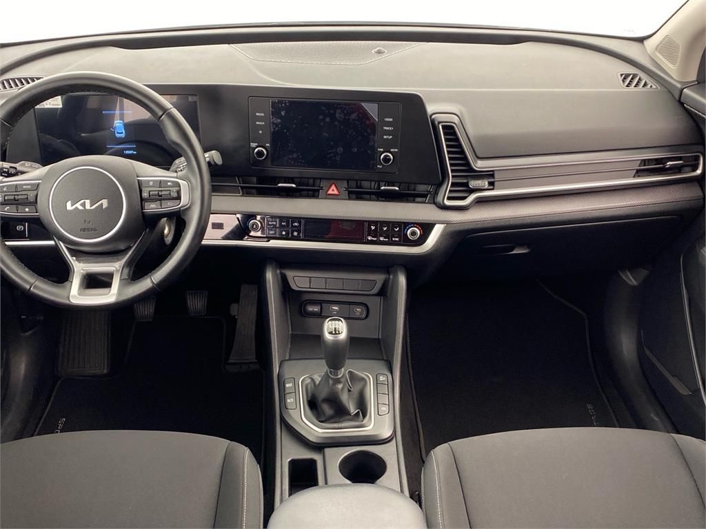 Imatge del vehicle 8