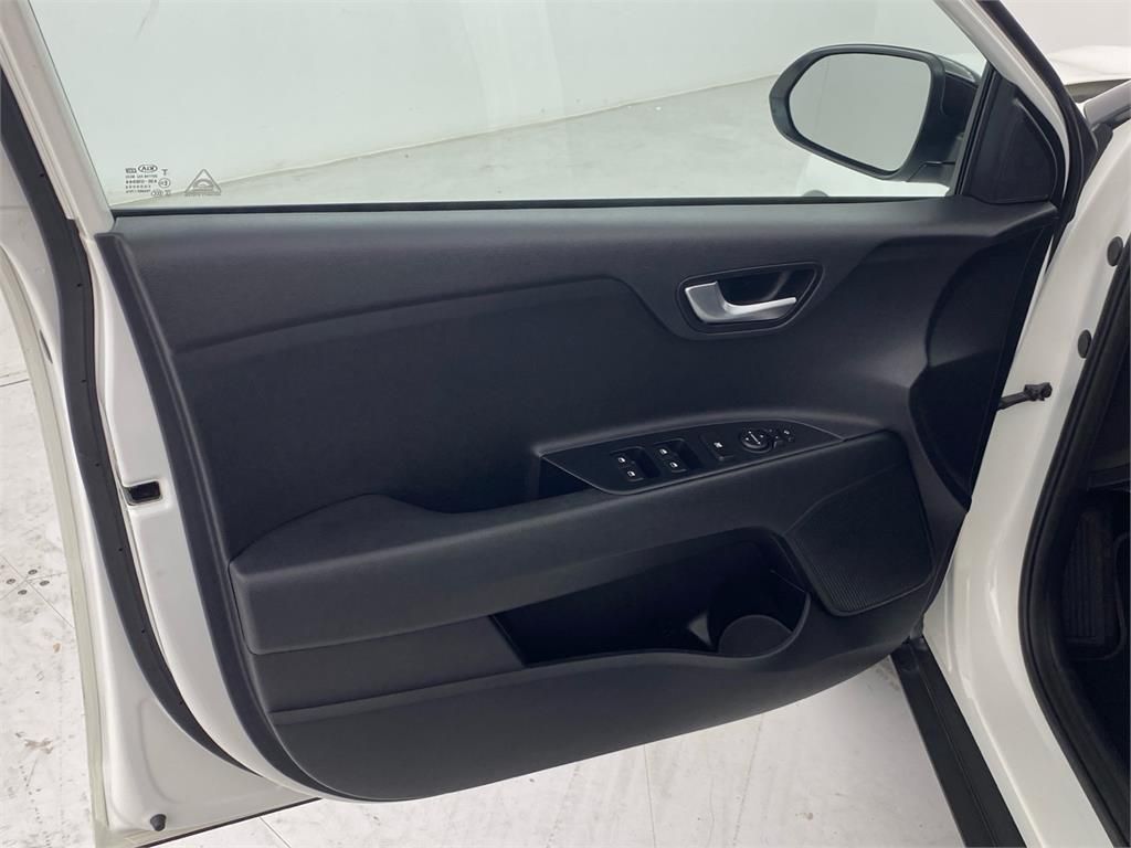 Imatge del vehicle 6