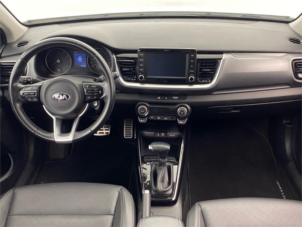 Imatge del vehicle 8