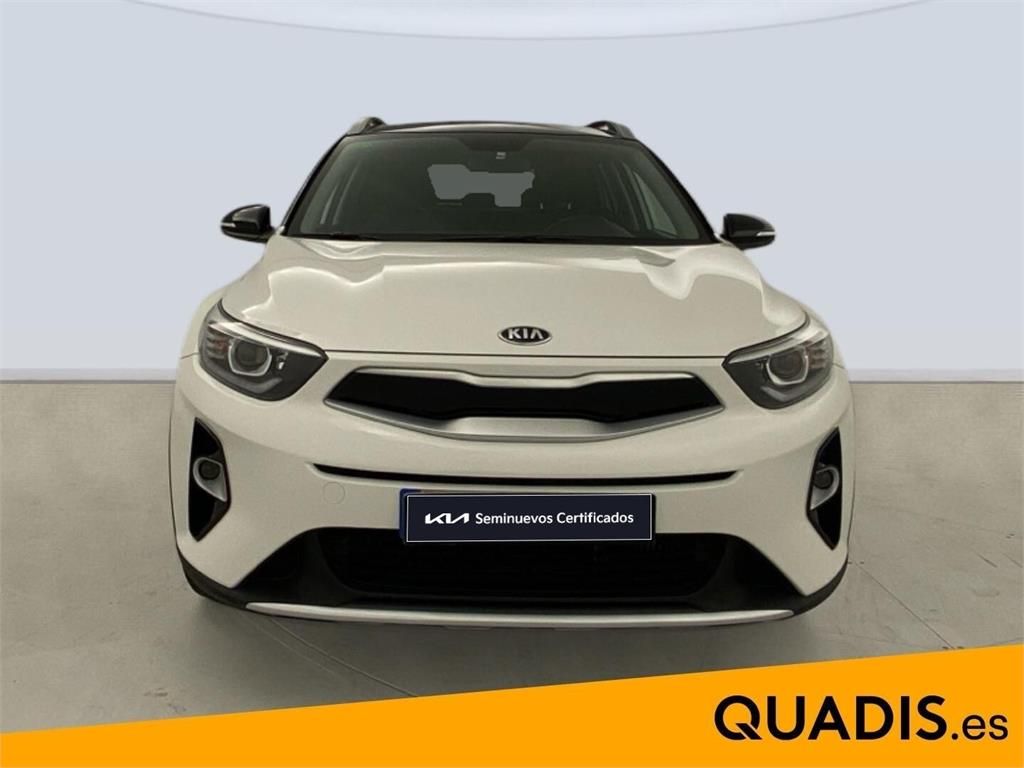 Imatge del vehicle 4