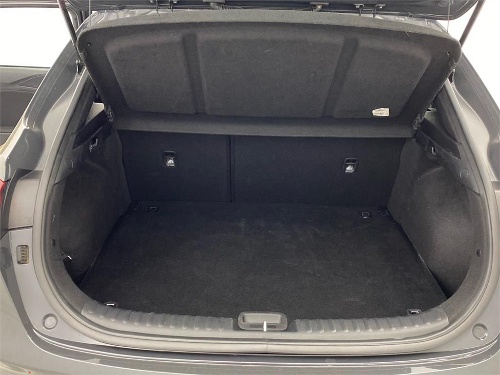 Imatge del vehicle 5