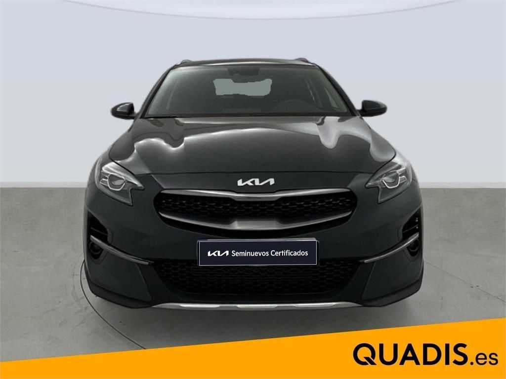 Imatge del vehicle 4