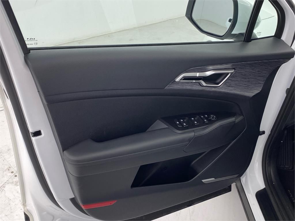 Imatge del vehicle 6