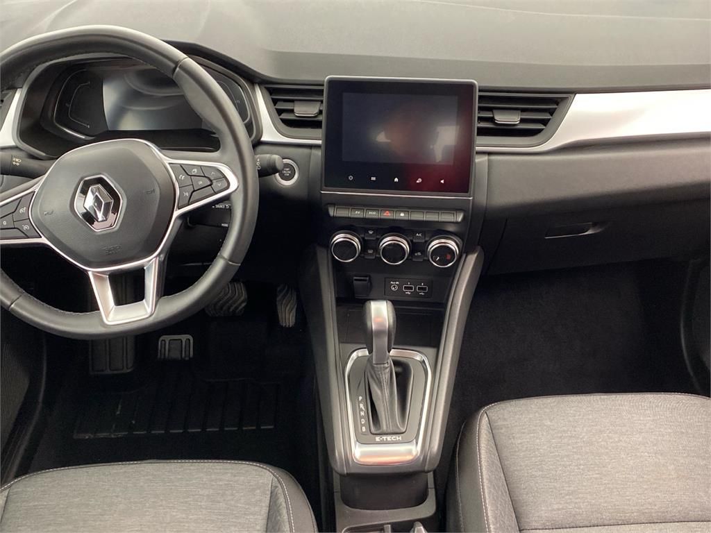 Imatge del vehicle 8