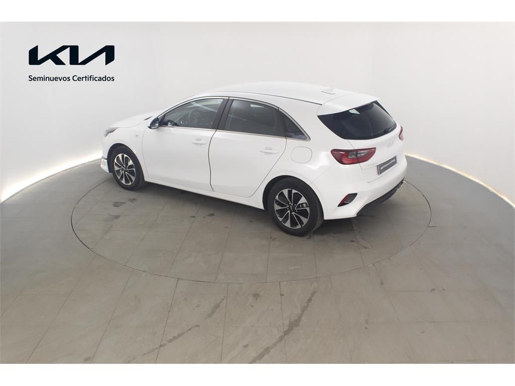 Imatge del vehicle 7